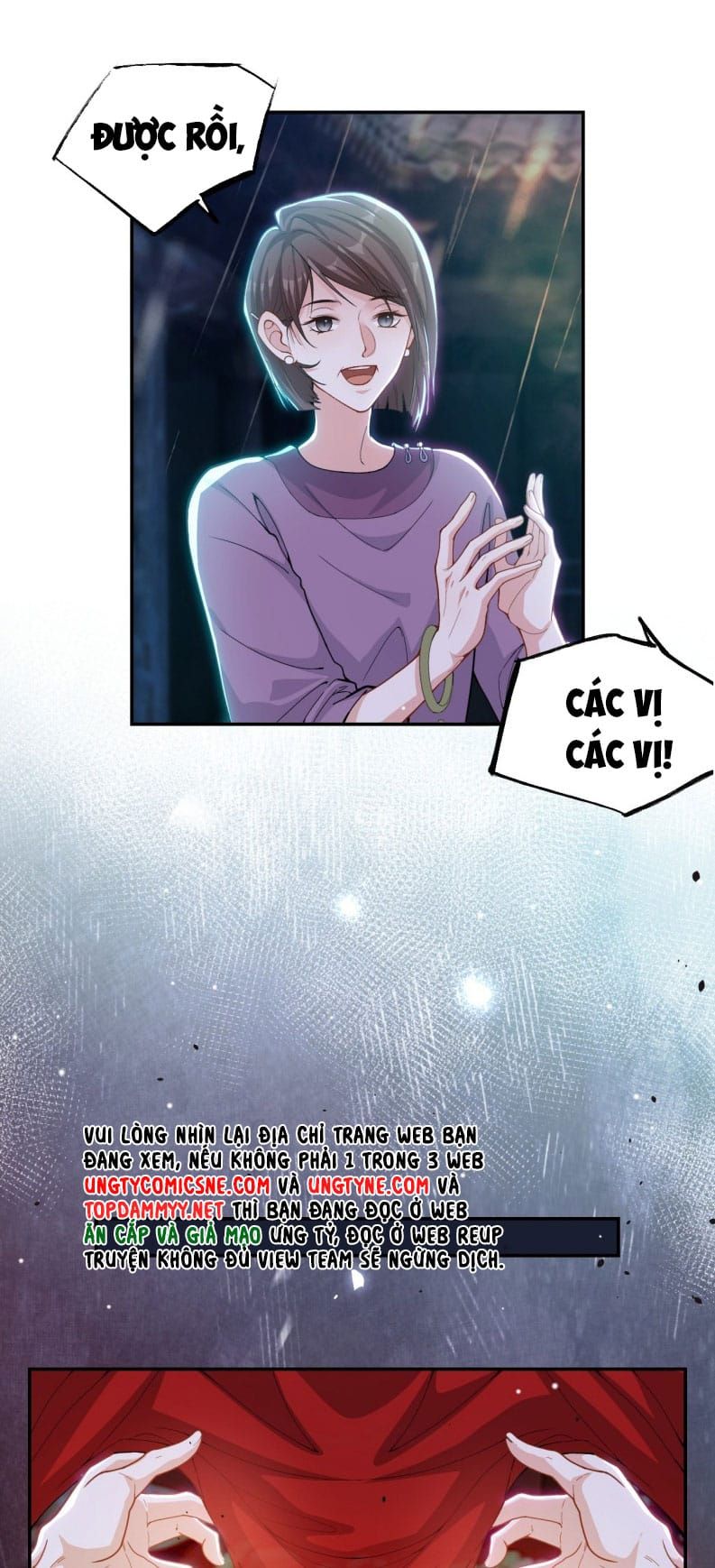 Chương 226 - Trang 15