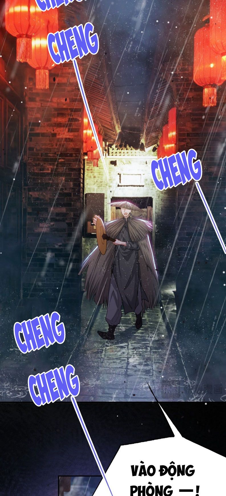 Chương 226 - Trang 18