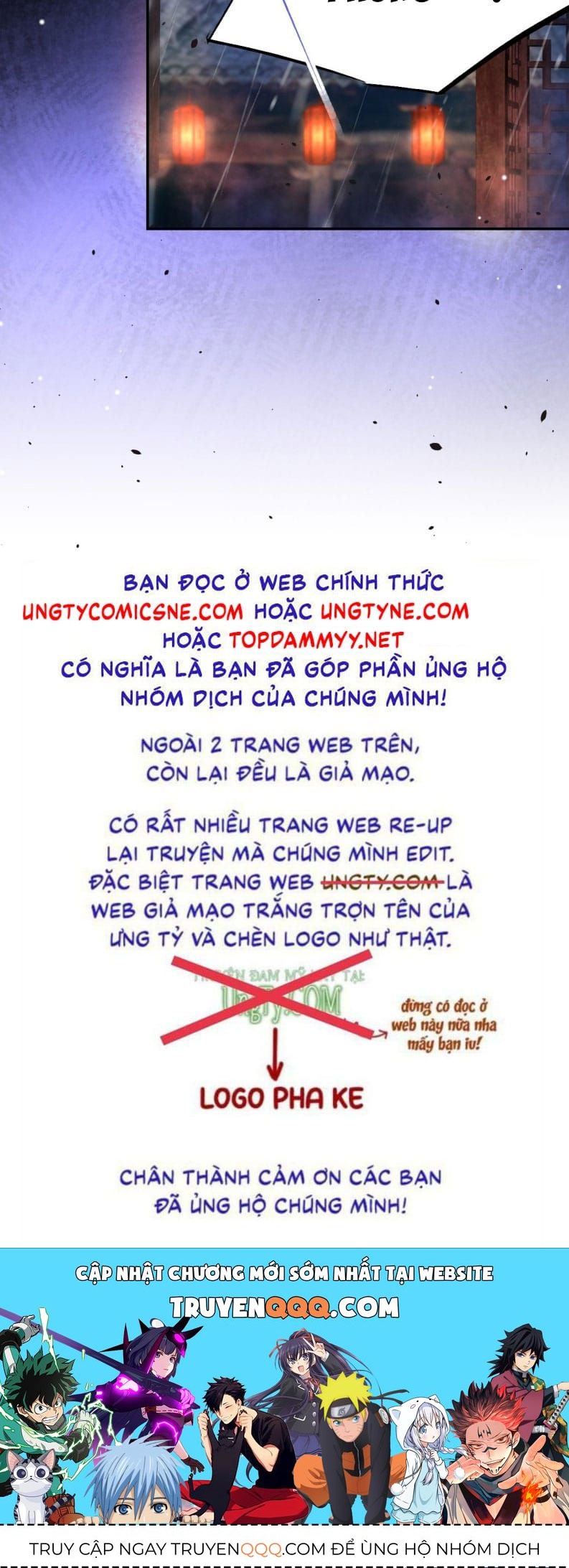 Chương 226 - Trang 19