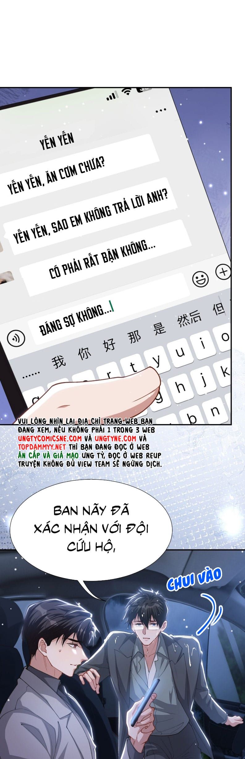 Chương 226 - Trang 3
