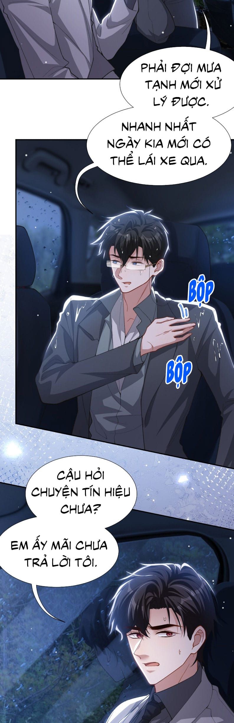 Chương 226 - Trang 4