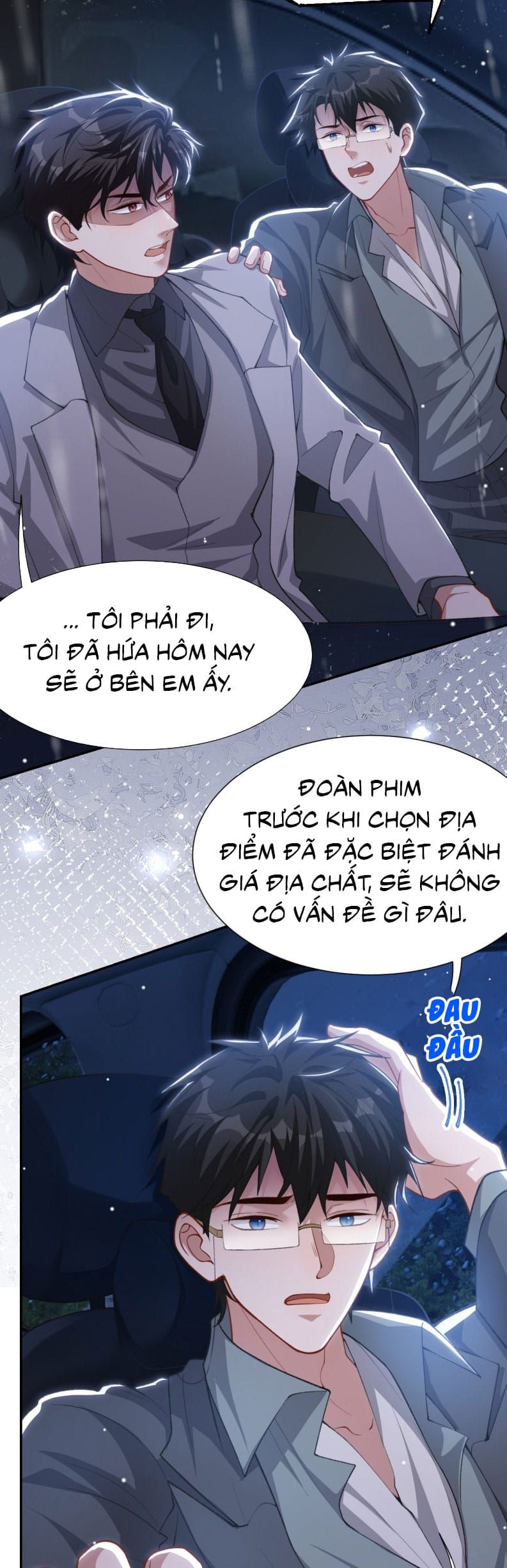 Chương 226 - Trang 7