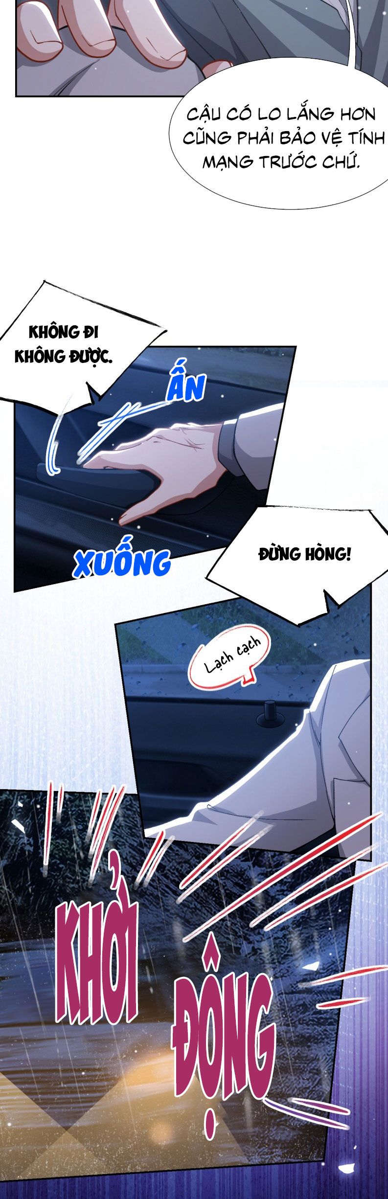 Chương 226 - Trang 8