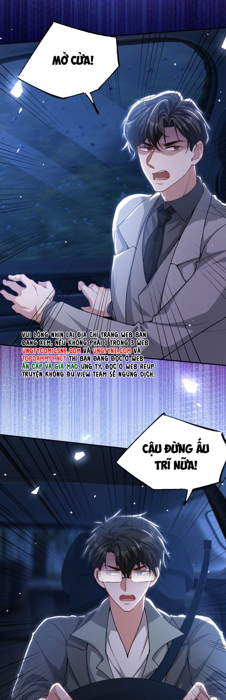 Chương 226 - Trang 9