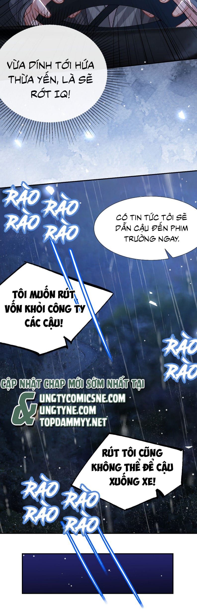 Chương 226 - Trang 10
