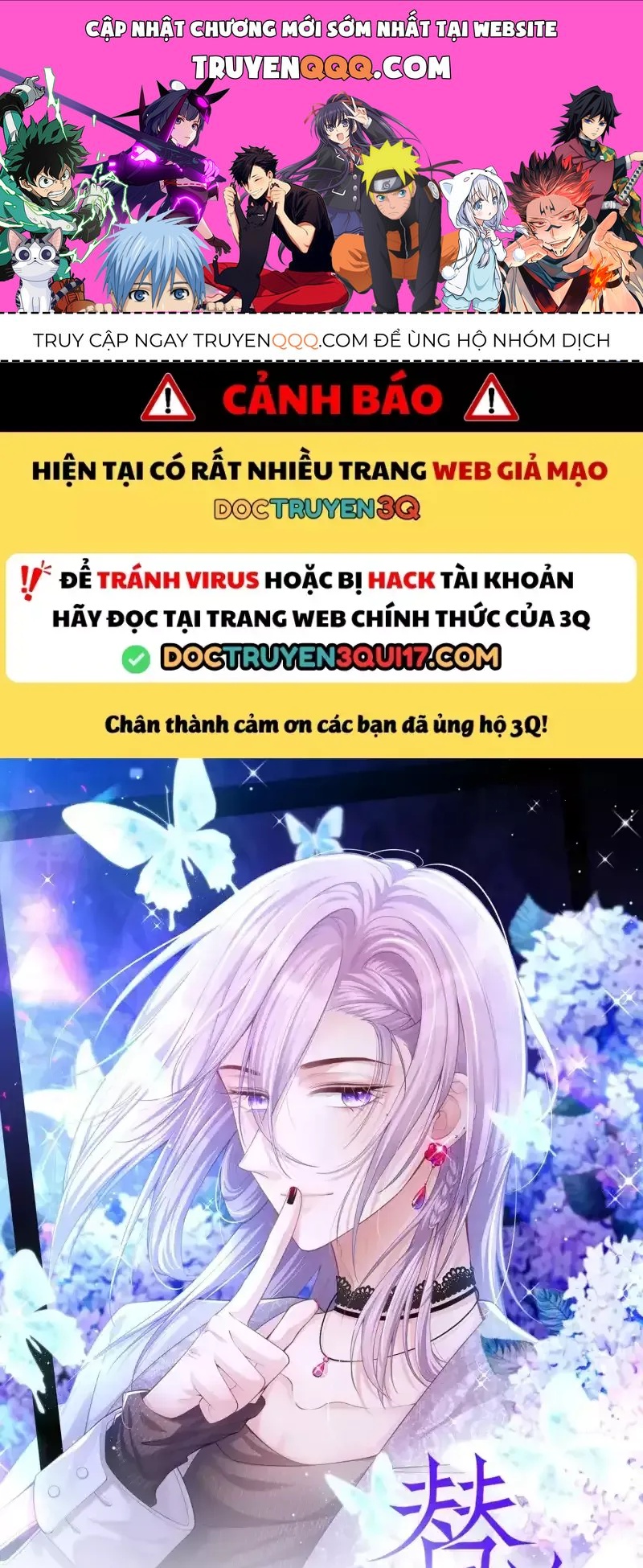 Chương 227 - Trang 1