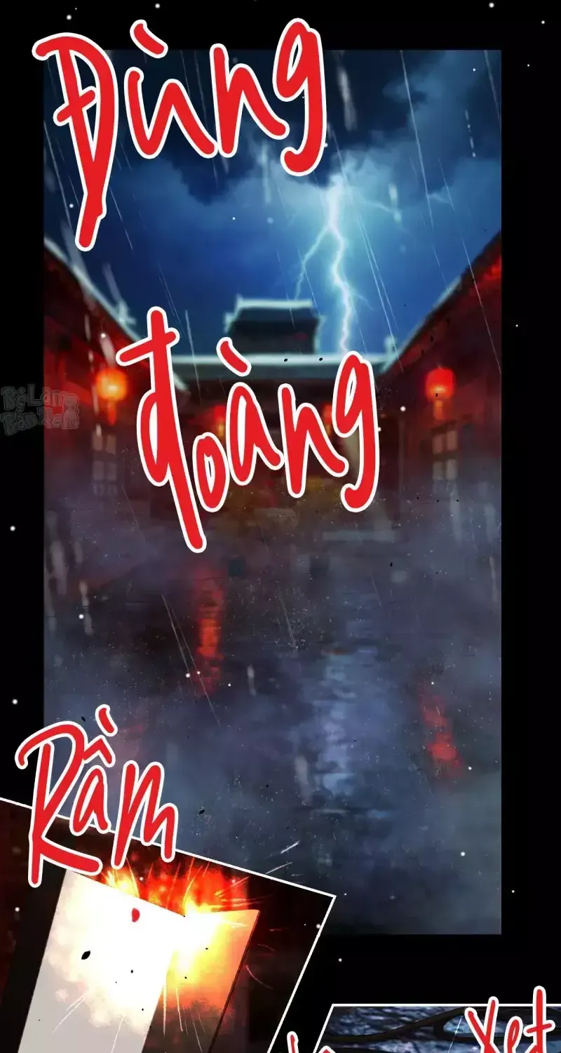 Chương 227 - Trang 11