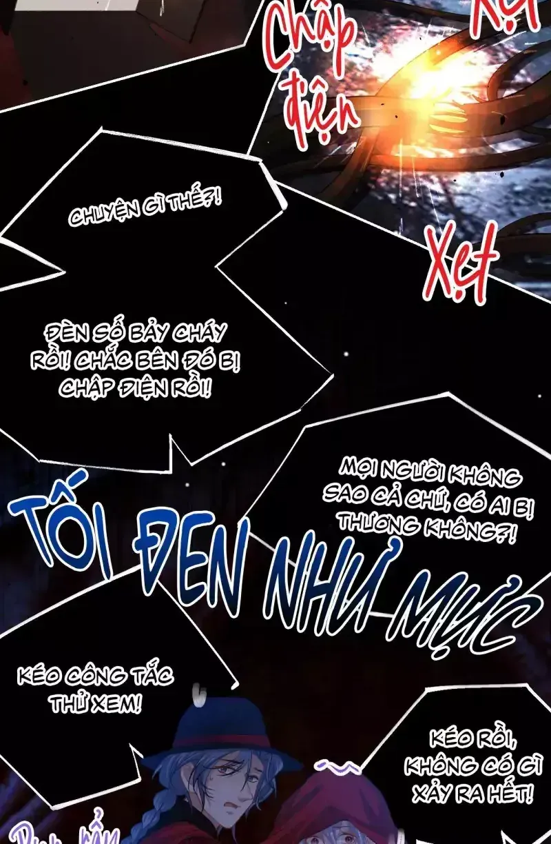 Chương 227 - Trang 12