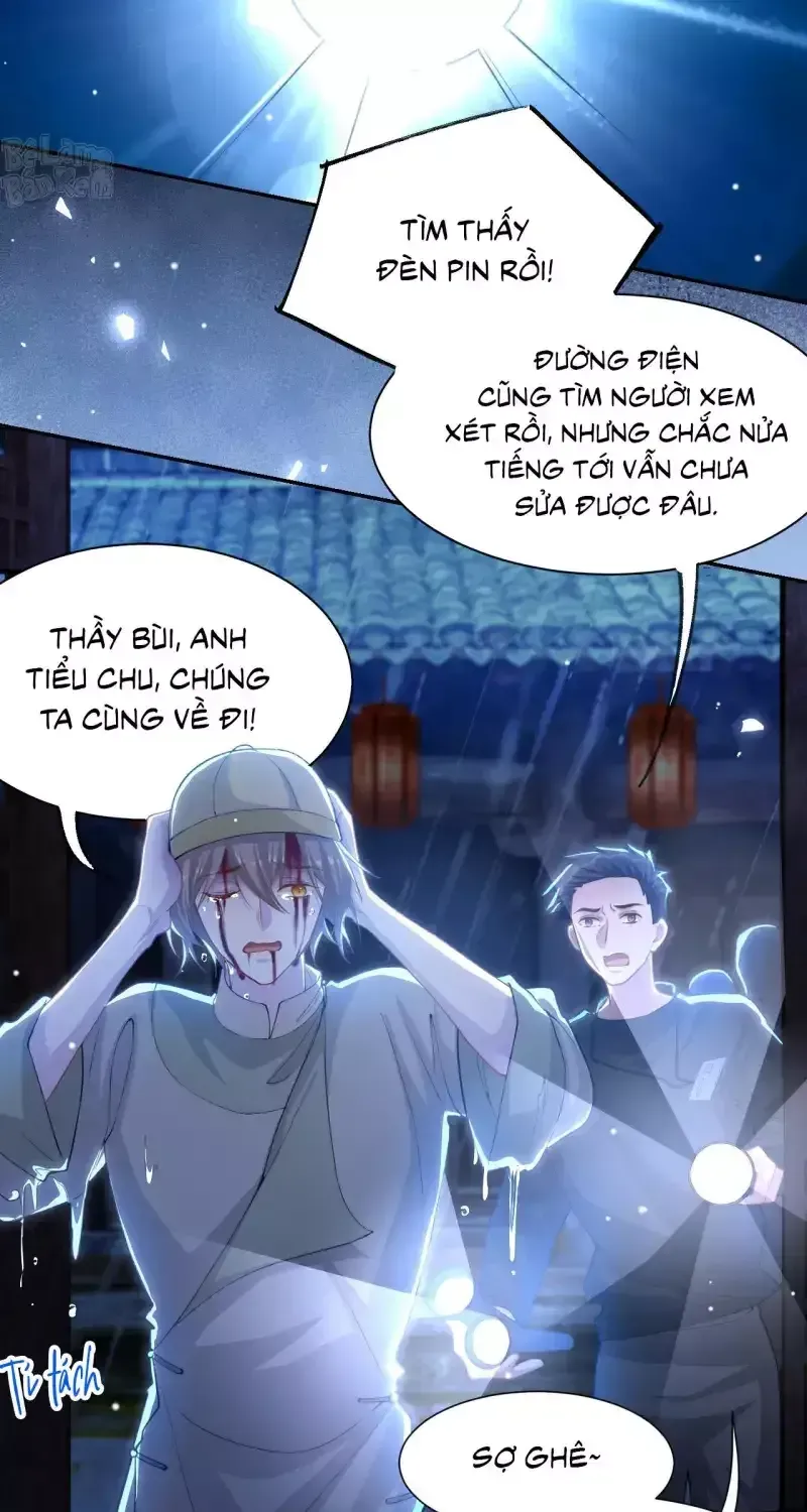 Chương 227 - Trang 17