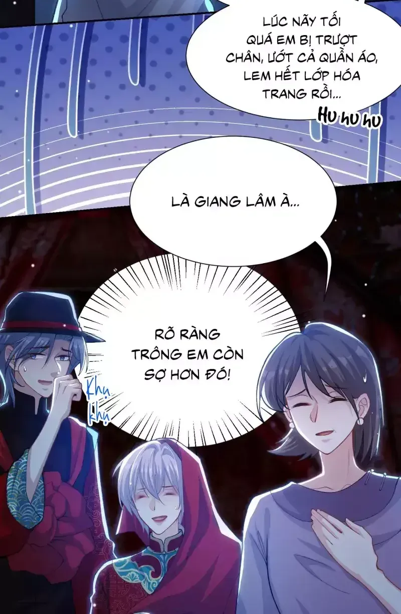 Chương 227 - Trang 18