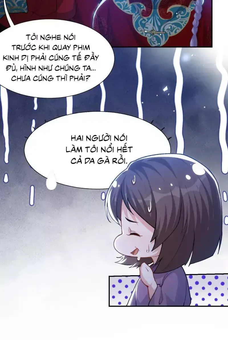 Chương 227 - Trang 20