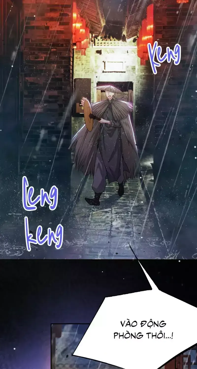 Chương 227 - Trang 3