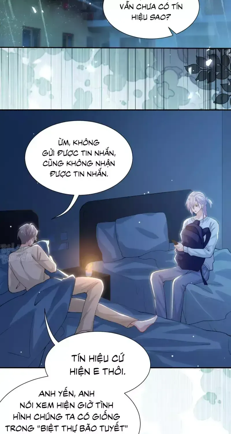 Chương 227 - Trang 23