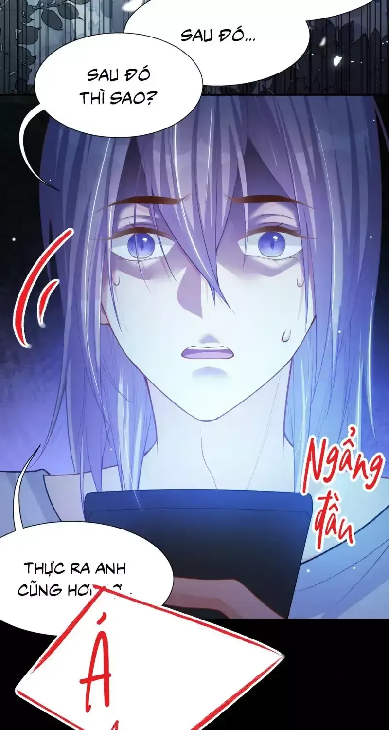 Chương 227 - Trang 25