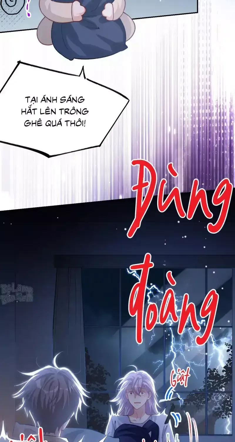 Chương 227 - Trang 29