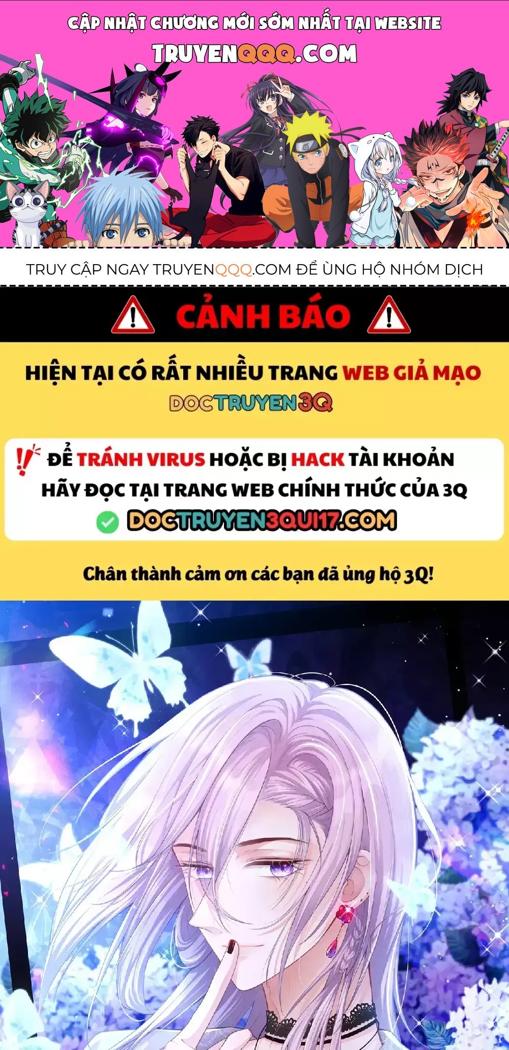 Chương 228 - Trang 1