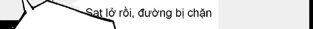 Chương 228 - Trang 12