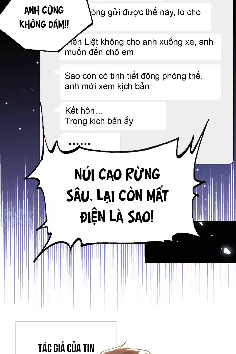 Chương 228 - Trang 13