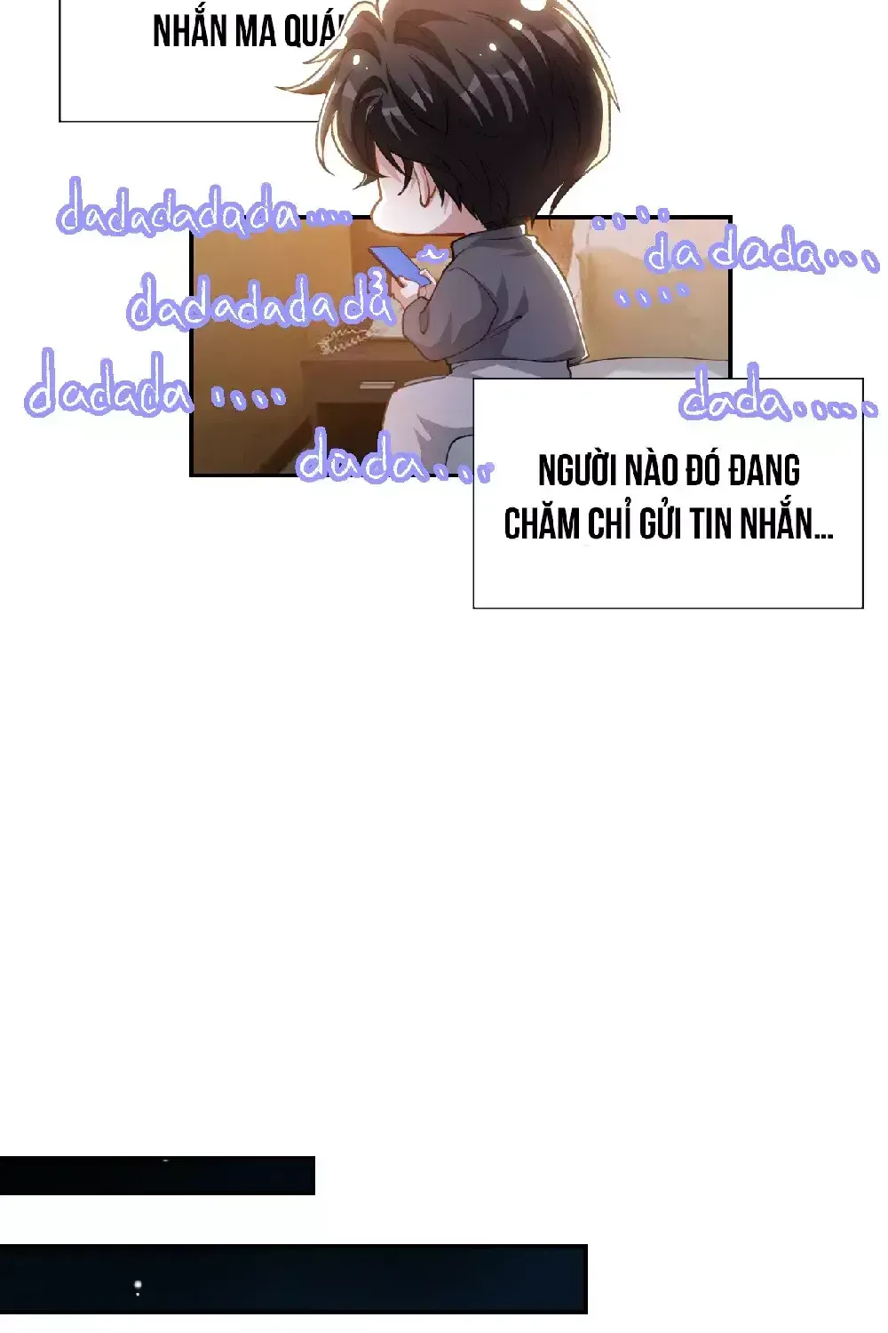 Chương 228 - Trang 14
