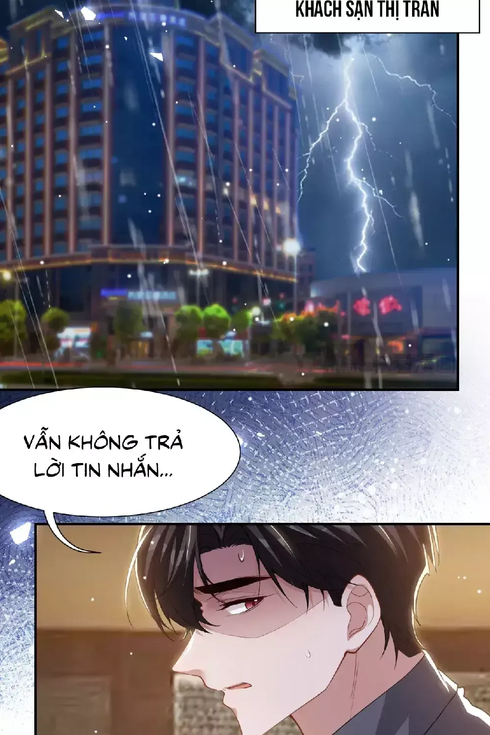 Chương 228 - Trang 17