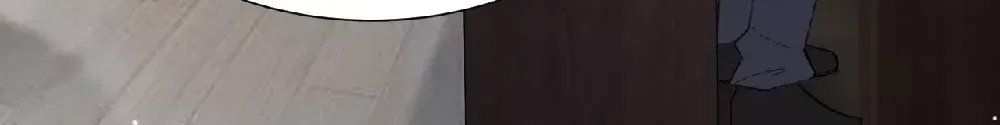 Chương 228 - Trang 19