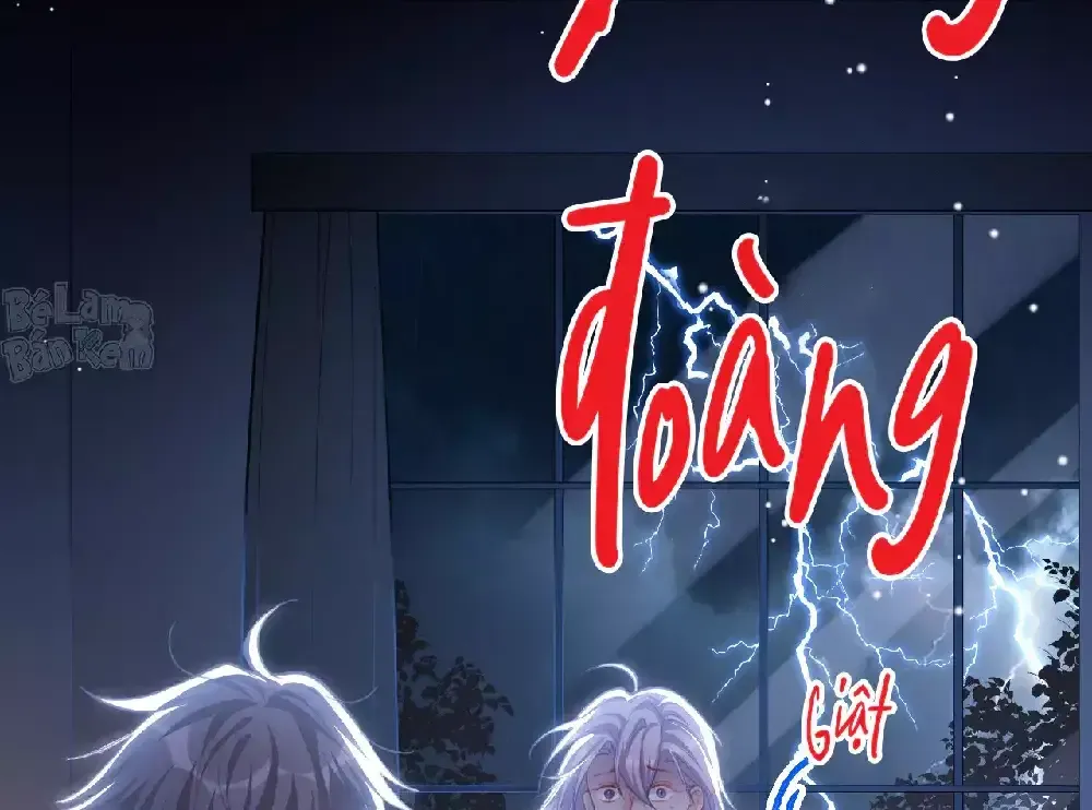 Chương 228 - Trang 3