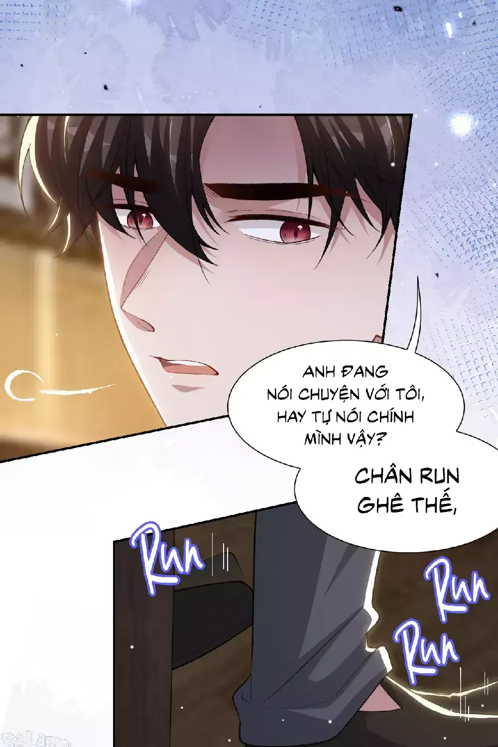 Chương 228 - Trang 21