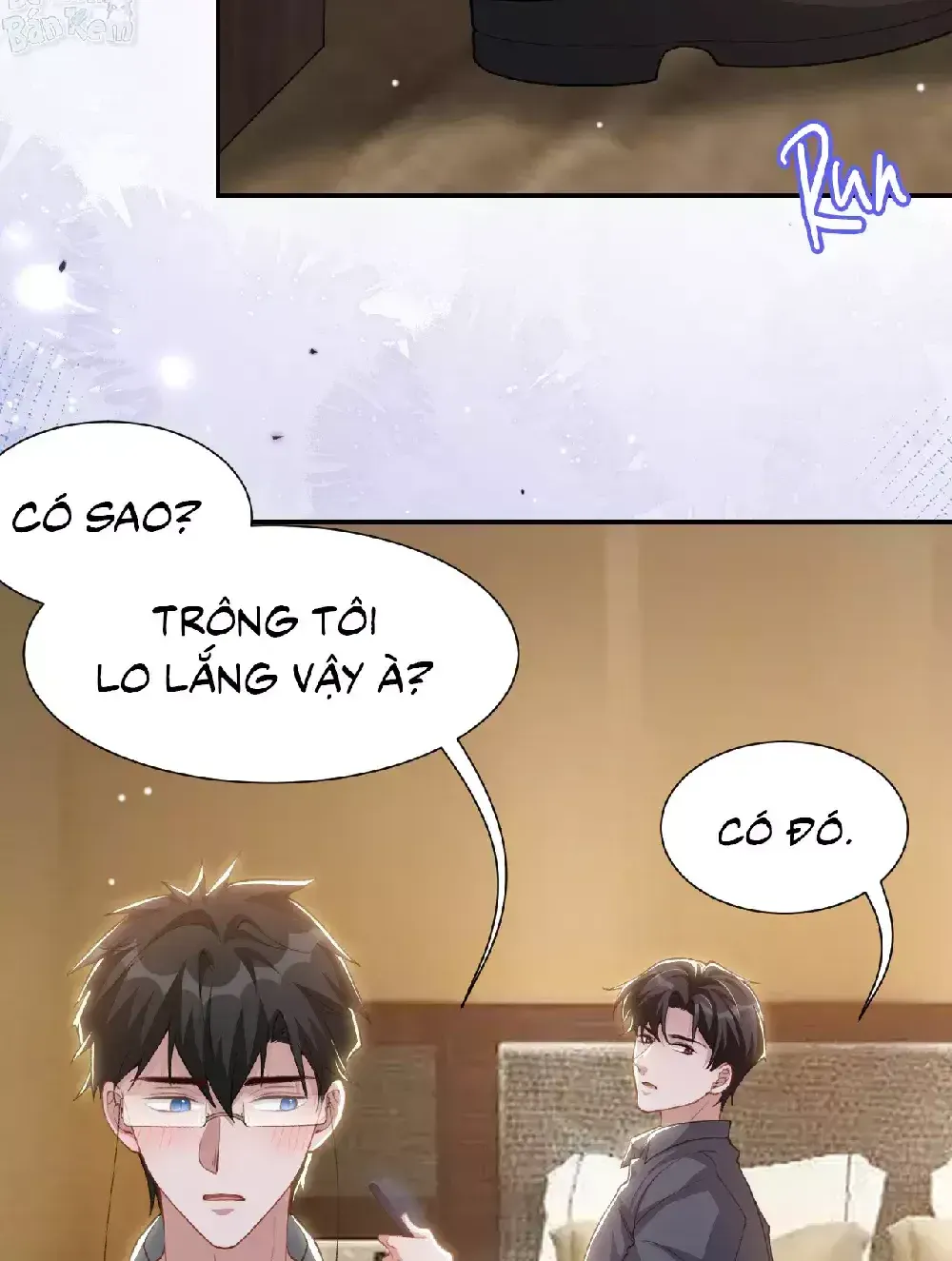 Chương 228 - Trang 22