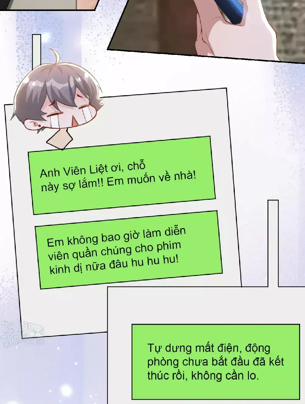 Chương 228 - Trang 24