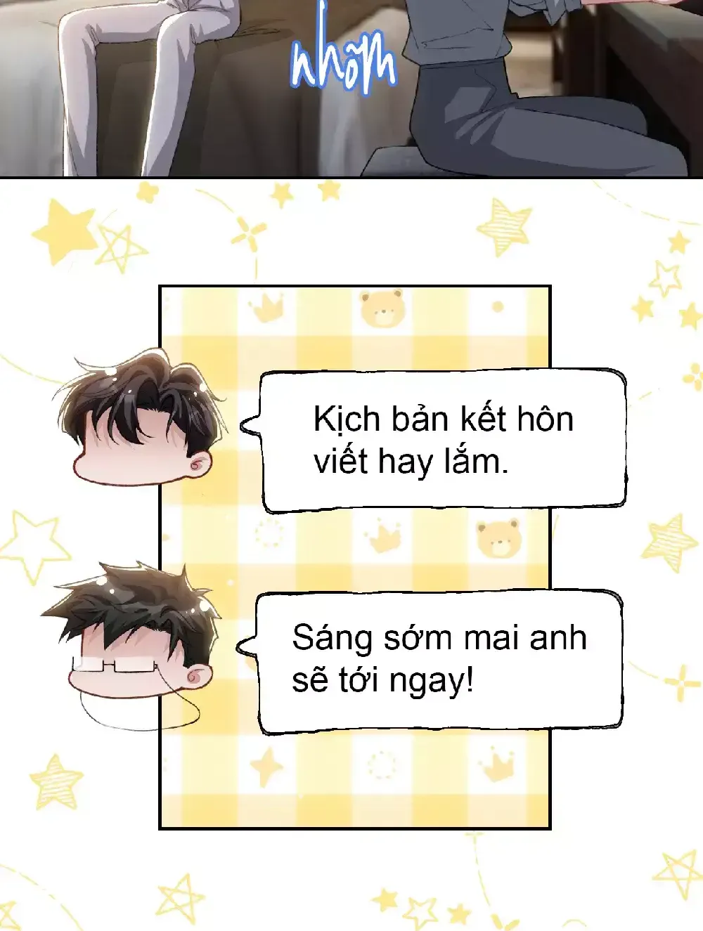 Chương 228 - Trang 26
