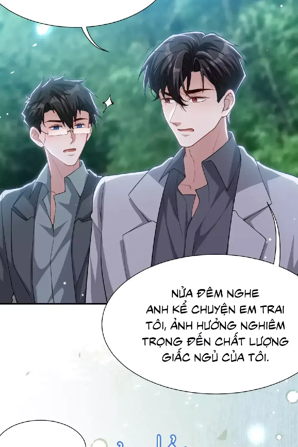 Chương 228 - Trang 35