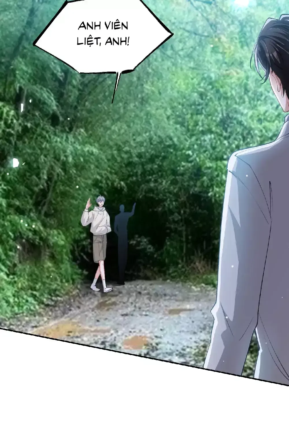 Chương 228 - Trang 39