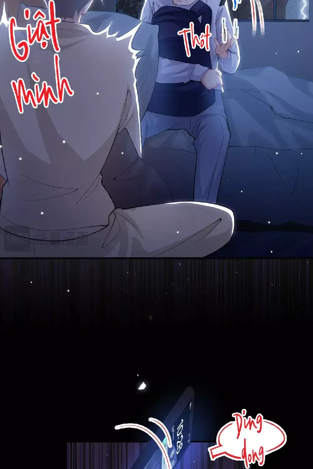 Chương 228 - Trang 5