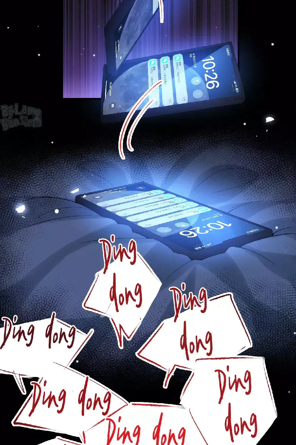 Chương 228 - Trang 6