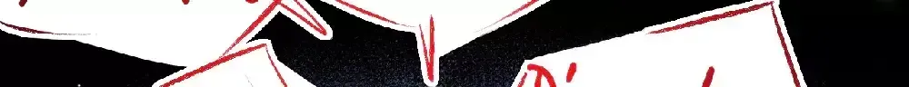 Chương 228 - Trang 8