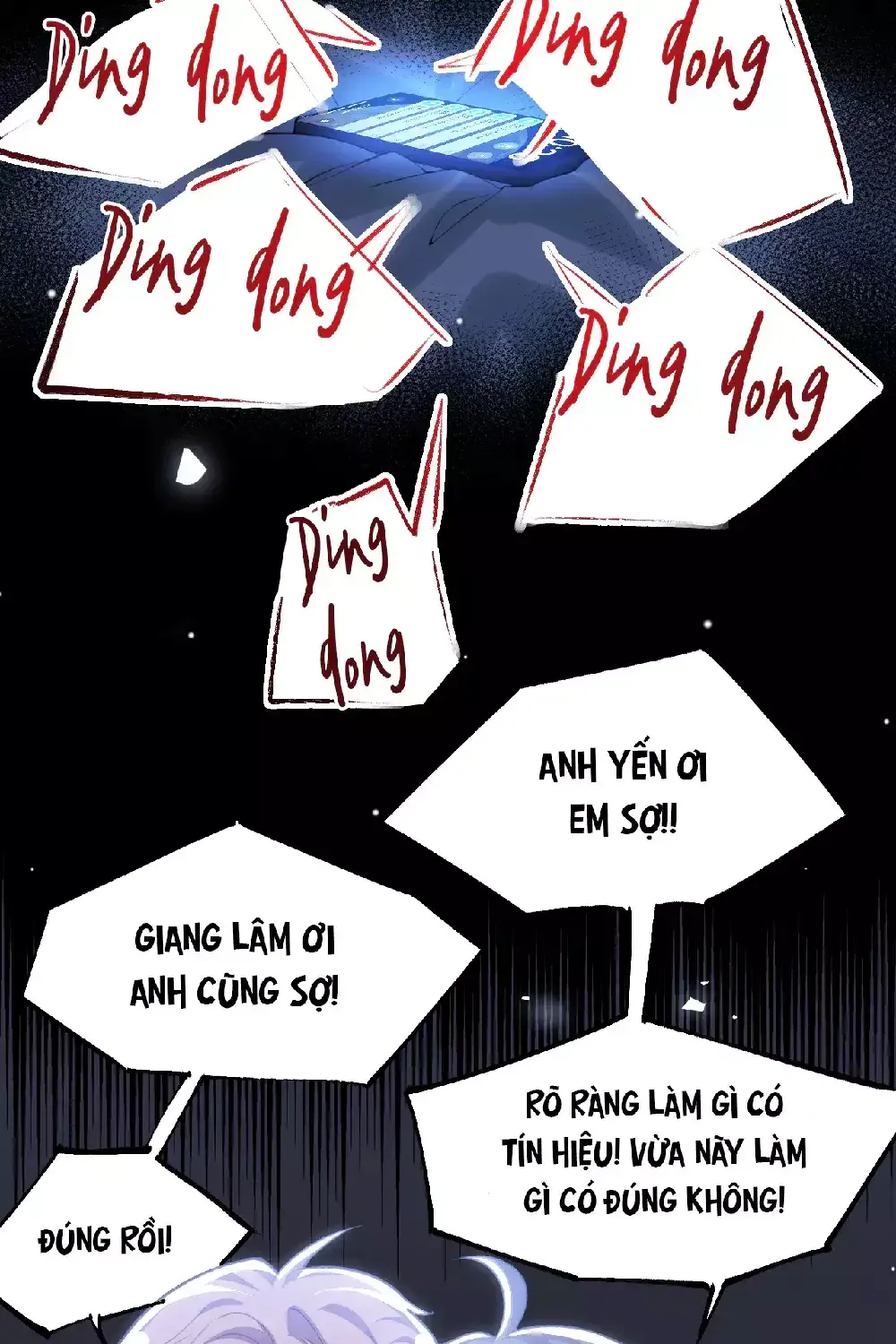 Chương 228 - Trang 9