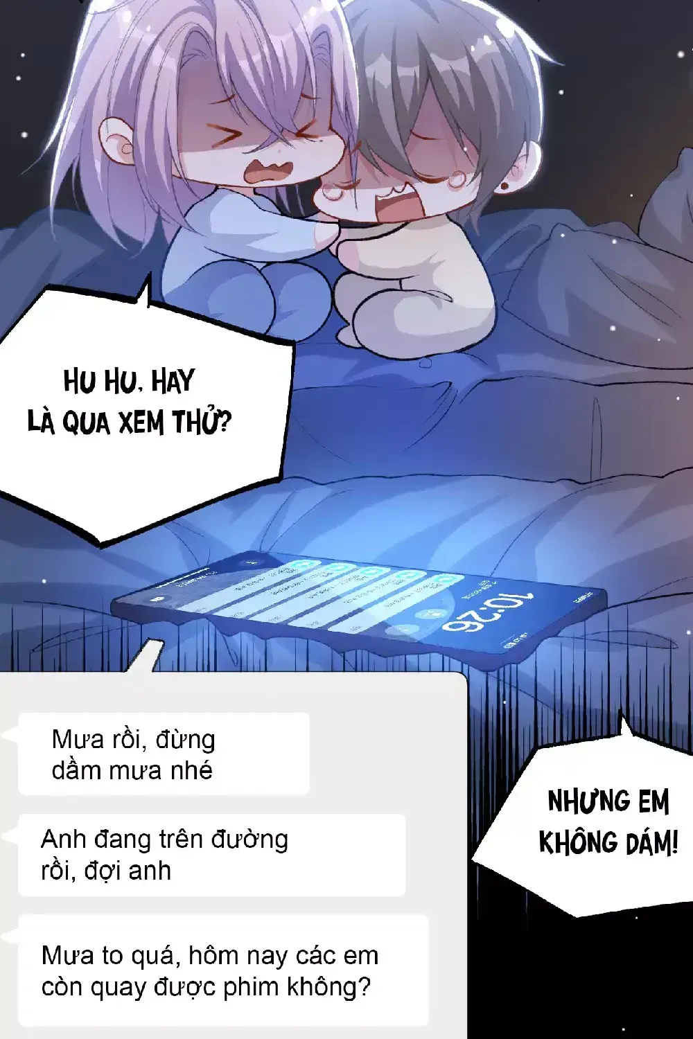 Chương 228 - Trang 10