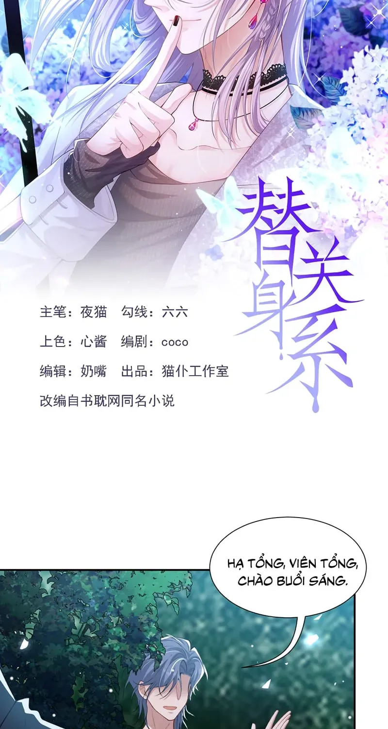 Chương 229 - Trang 2