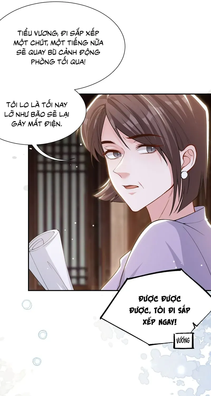 Chương 229 - Trang 11