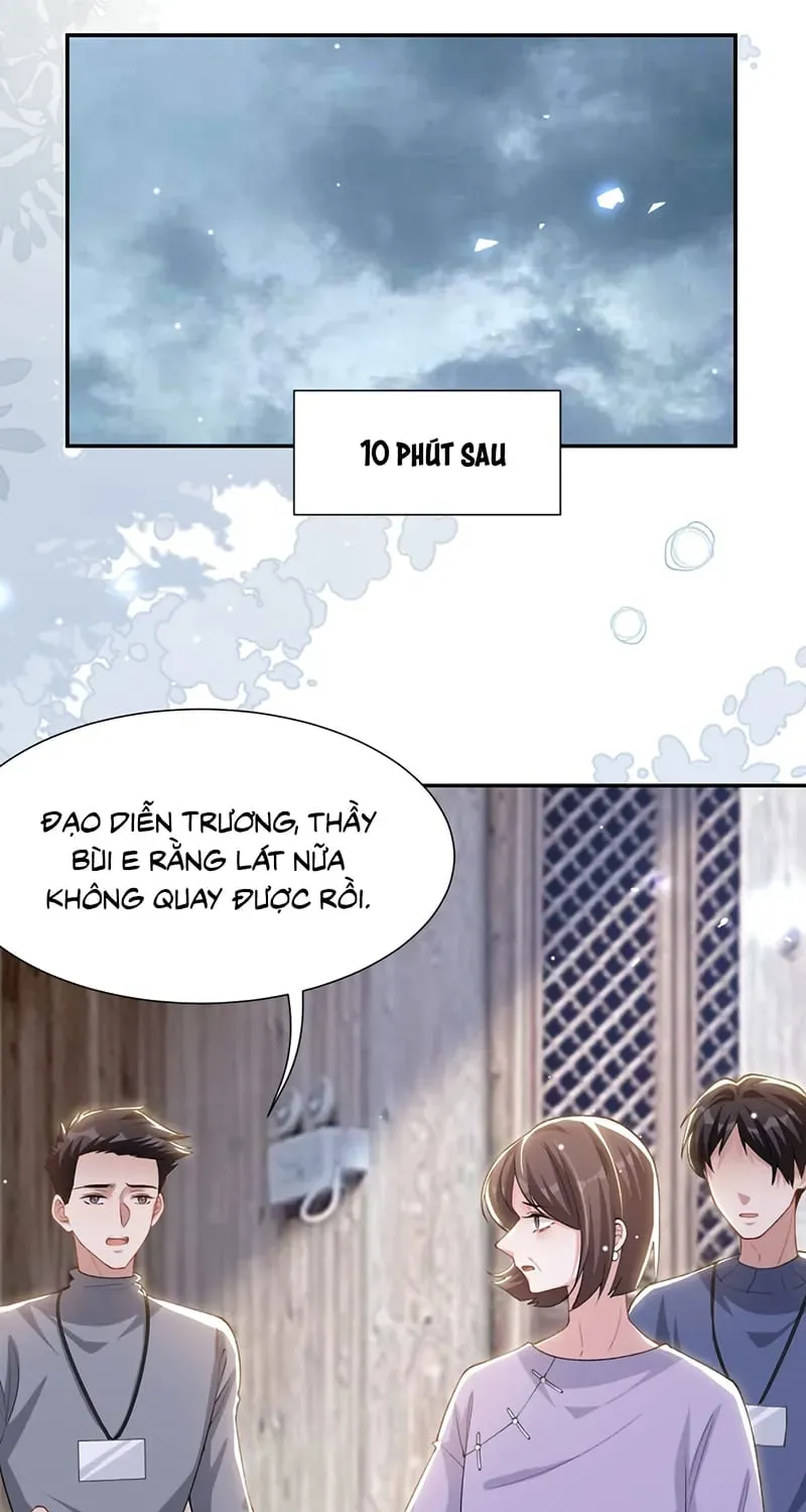 Chương 229 - Trang 13