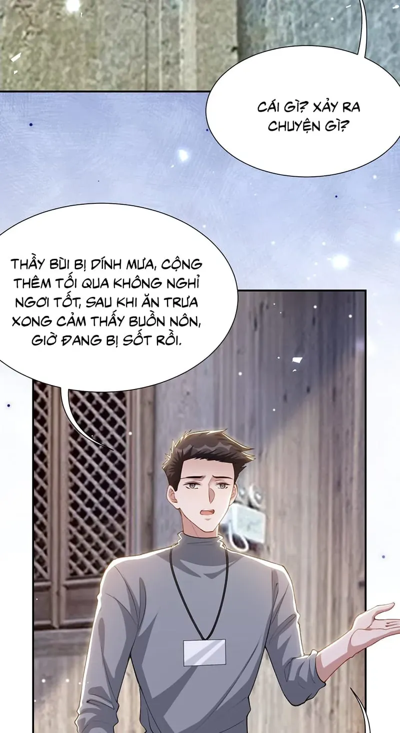 Chương 229 - Trang 15