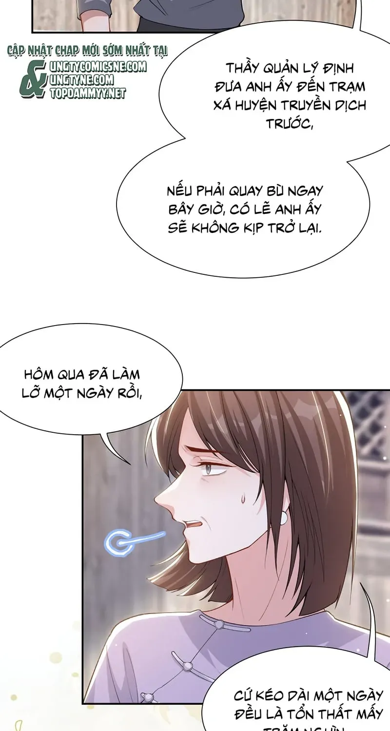 Chương 229 - Trang 16