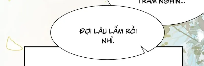 Chương 229 - Trang 17