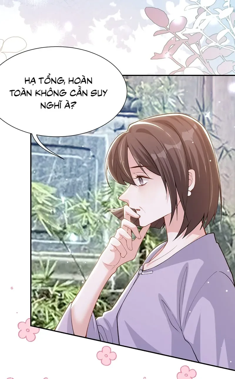 Chương 229 - Trang 27