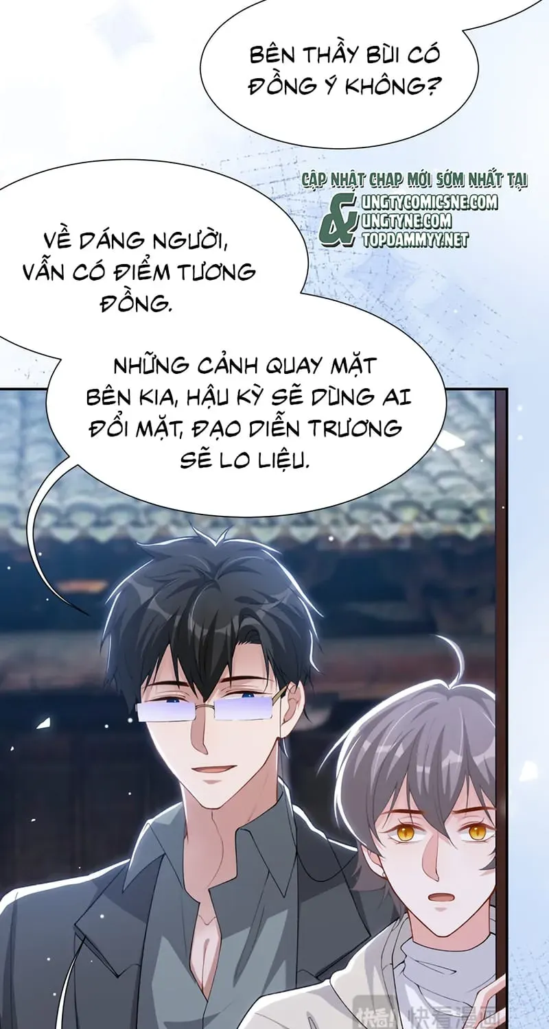 Chương 229 - Trang 33
