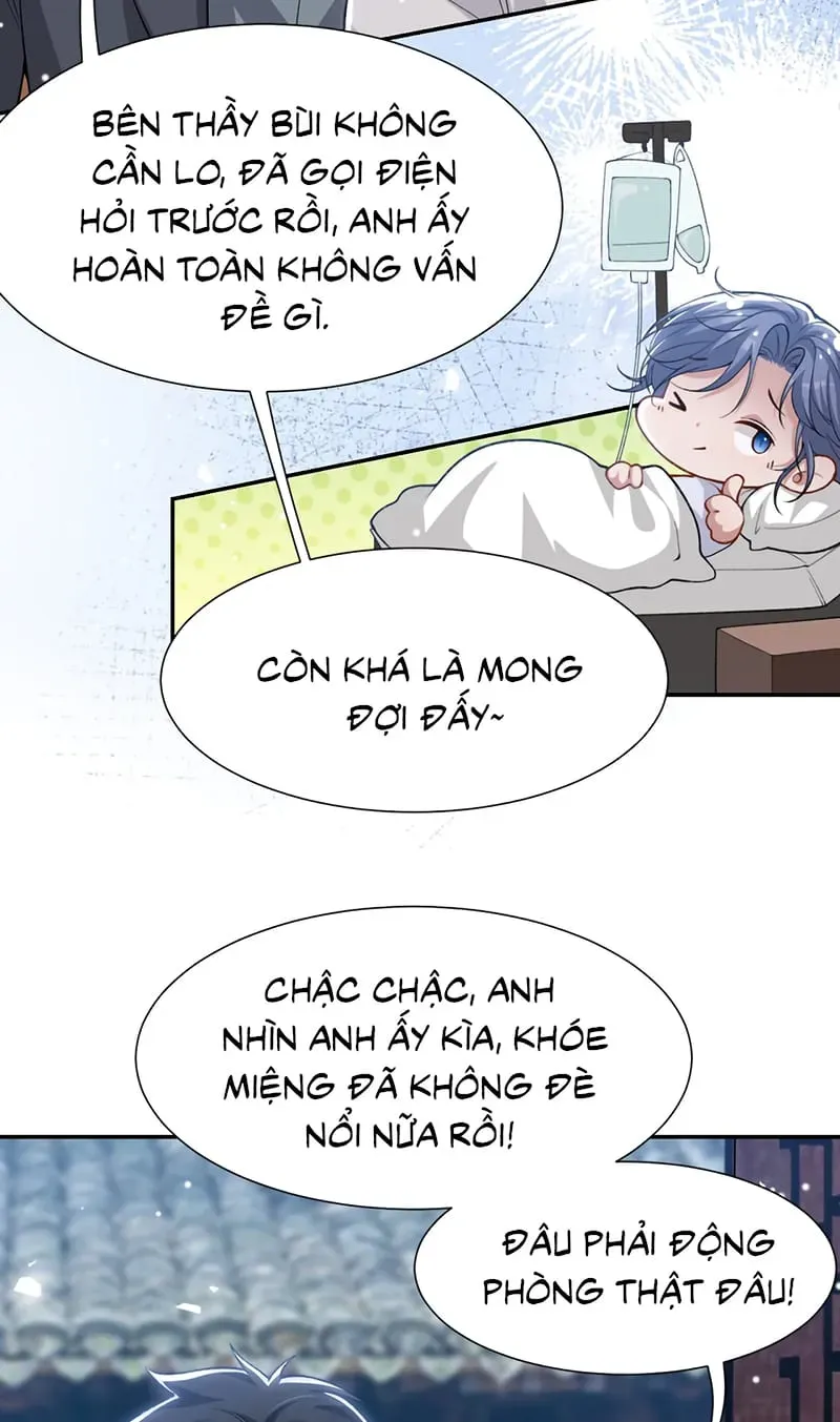 Chương 229 - Trang 35