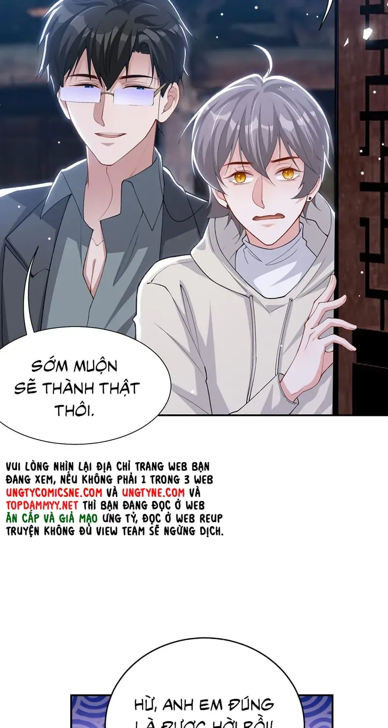 Chương 229 - Trang 36