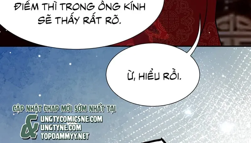 Chương 229 - Trang 39