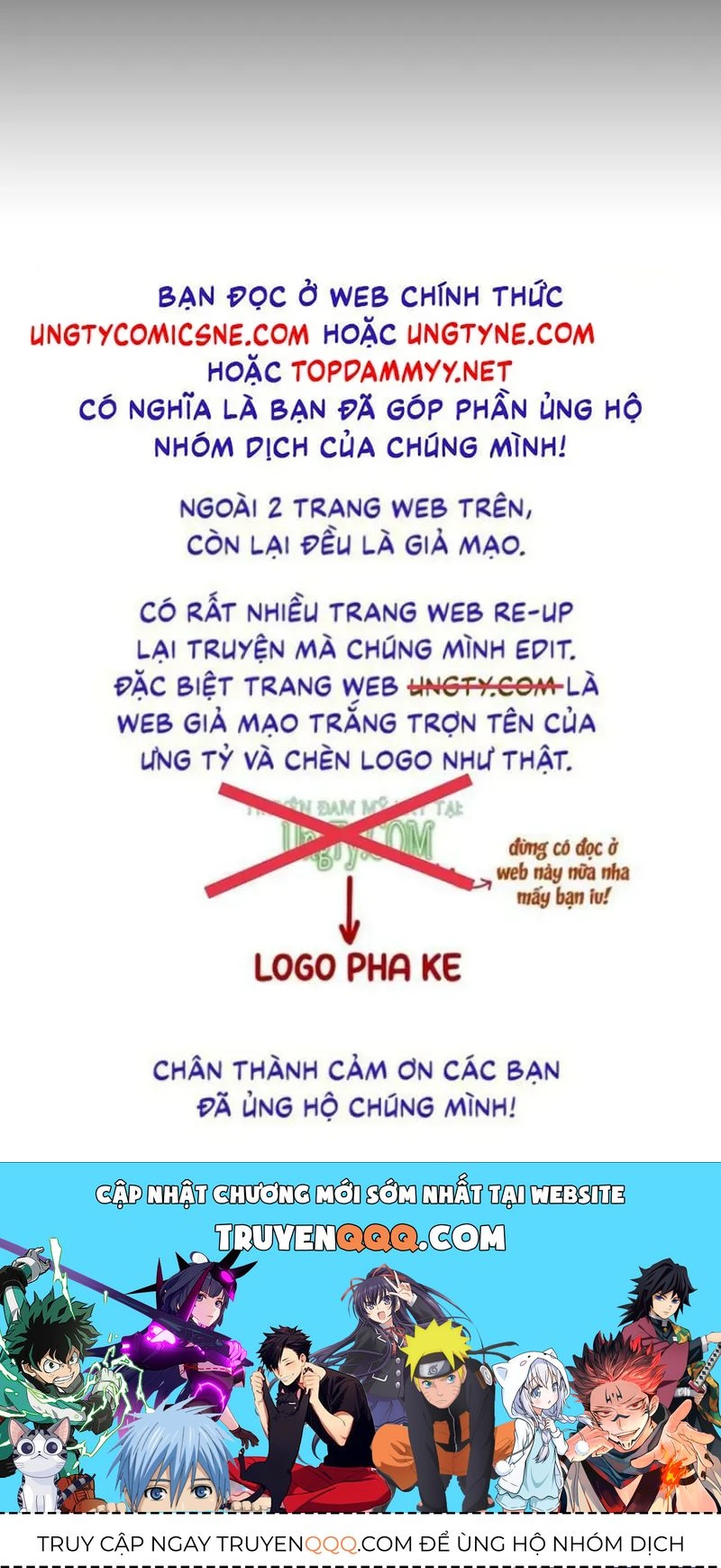 Chương 229 - Trang 45