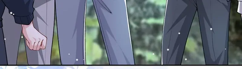 Chương 229 - Trang 7